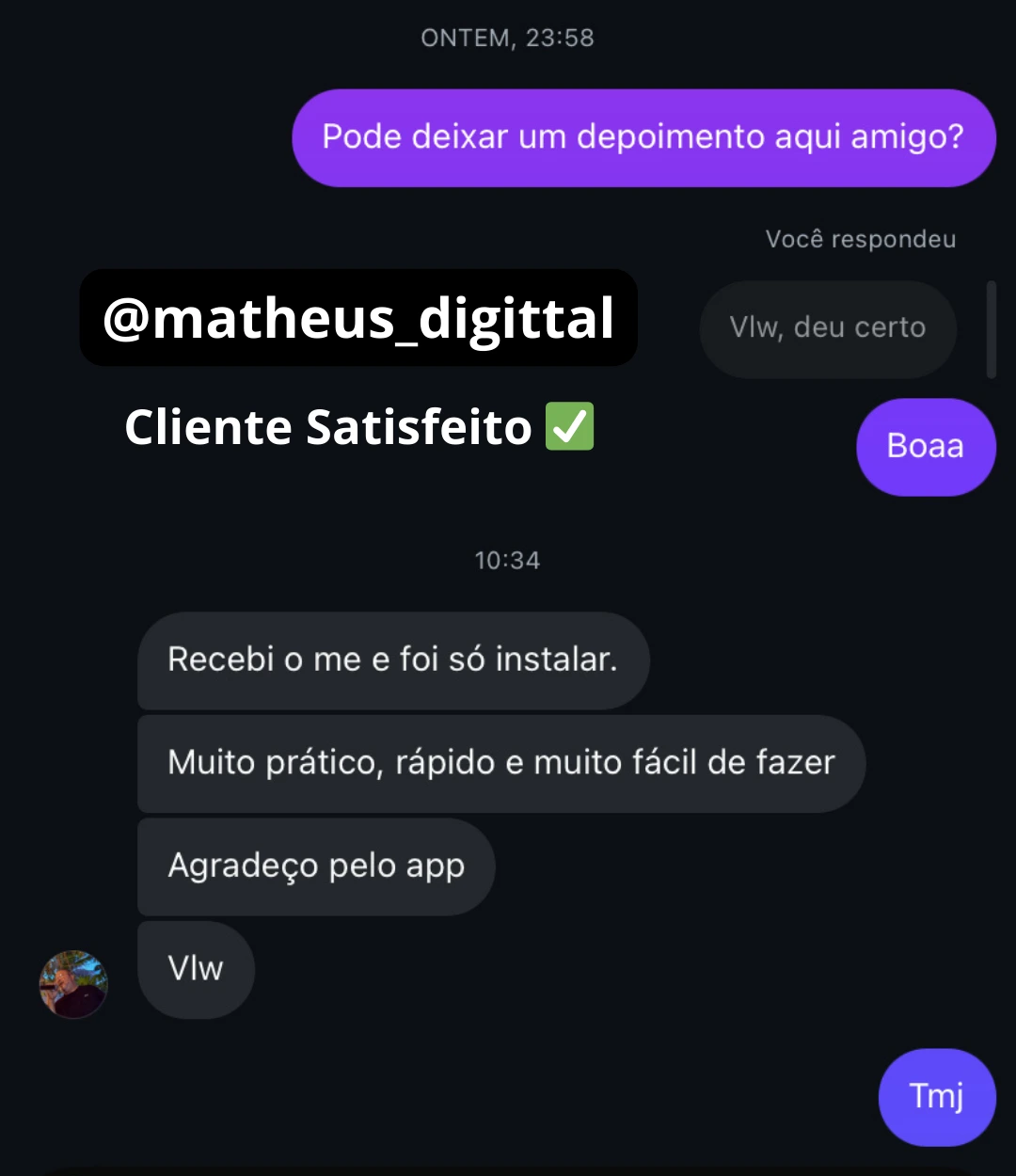 @matheus_digittal (1)