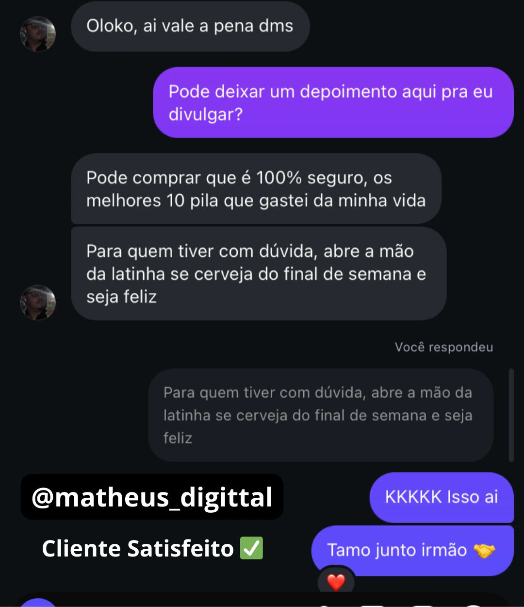 @matheus_digittal (2)