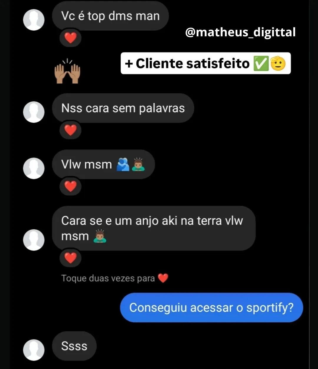 @matheus_digittal