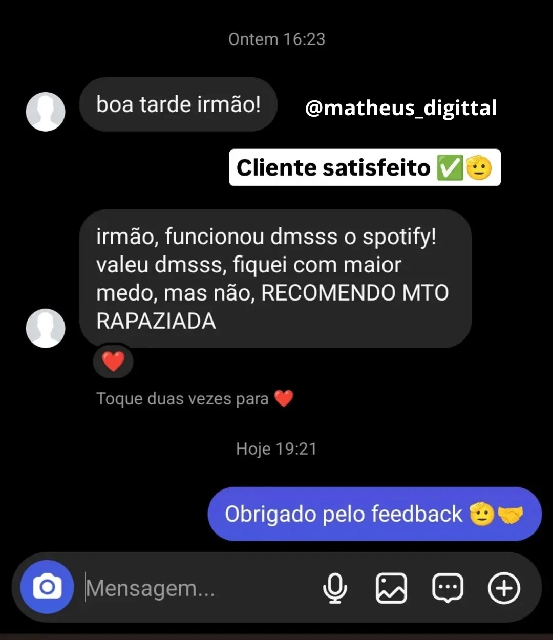 Design sem nome (65)